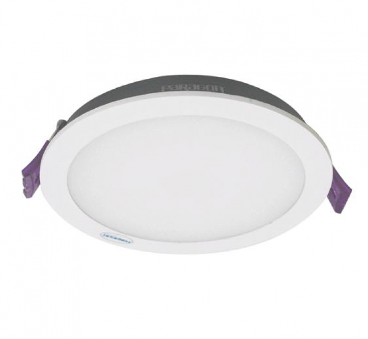 Đèn led dùng Pẩragon, MPE, Nanoco? Các bác chia sẻ kinh nghiệm thực tế nhé! Đèn led dùng Pẩragon, MPE, Nanoco? Các bác chia sẻ kinh nghiệm thực tế nhé!