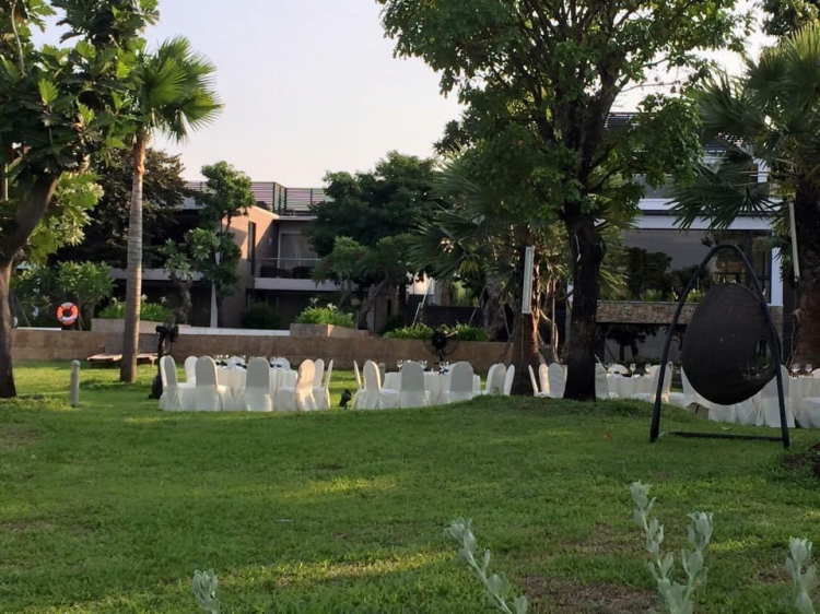 tìm địa điểm party cho khoảng 20 người tìm địa điểm party cho khoảng 20 người