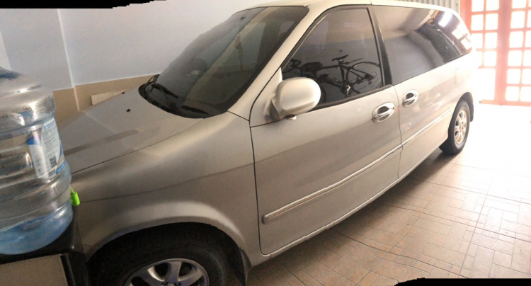 Hỏi mua xe 4B công ty đã giải thể Hỏi mua xe 4B công ty đã giải thể