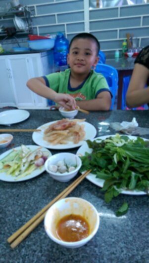 Anh em Camry 87-91 vô đây chơi Anh em Camry 87-91 vô đây chơi