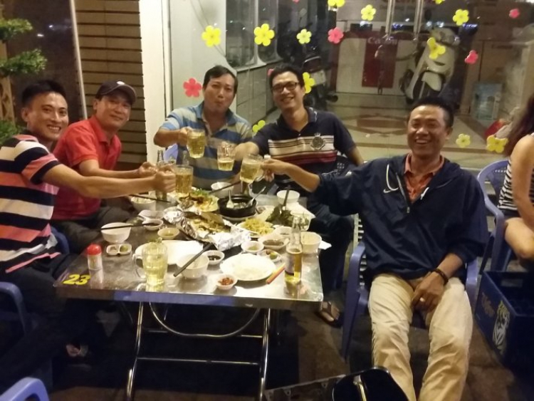 HONDA CITY CLUB HONDA CITY CLUB