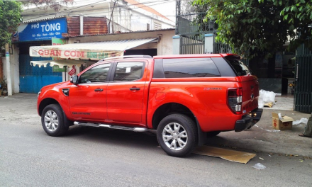 nap thung canopy cao ford ranger rover 2013.jpg