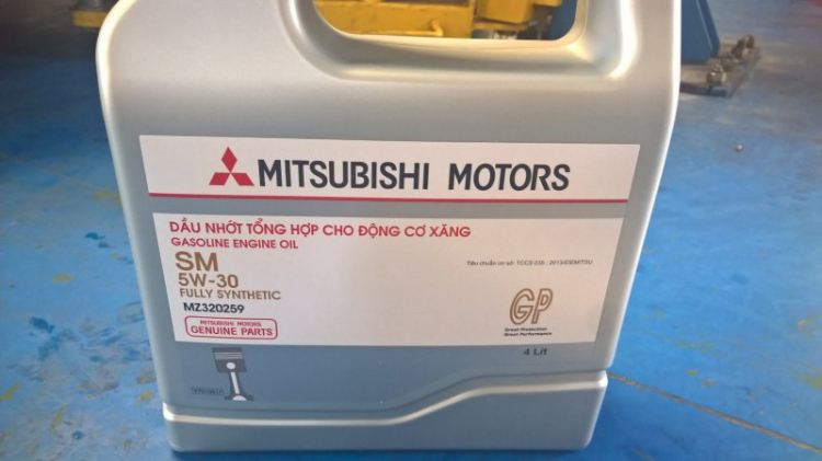 Bác nào Mirage thì vào đây giao lưu chia sẻ Bác nào Mirage thì vào đây giao lưu chia sẻ