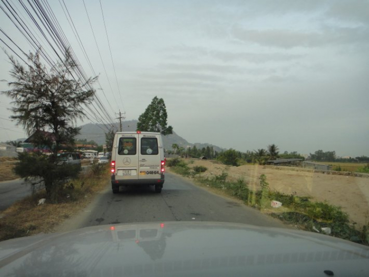 LAND CRUISER FRIENDCLUB (LFC) "Where there were NO ROADS, there was LAND CRUISER" LAND CRUISER FRIENDCLUB (LFC) "Where there were NO ROADS, there was LAND CRUISER"