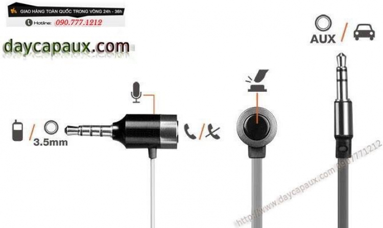 Các giải pháp hay & dở để kết nối Ipod/Iphone/PMP với đầu CD zin cho các xe. Các giải pháp hay & dở để kết nối Ipod/Iphone/PMP với đầu CD zin cho các xe.