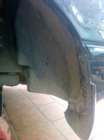Anh em Camry 87-91 vô đây chơi Anh em Camry 87-91 vô đây chơi