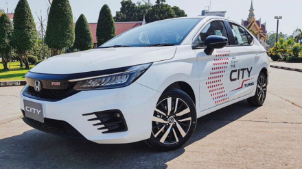 2020-honda-city-spied-india-1280x720.jpg