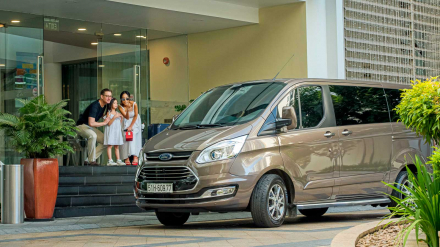 Otosaigon-Tourneo DT 9.jpg