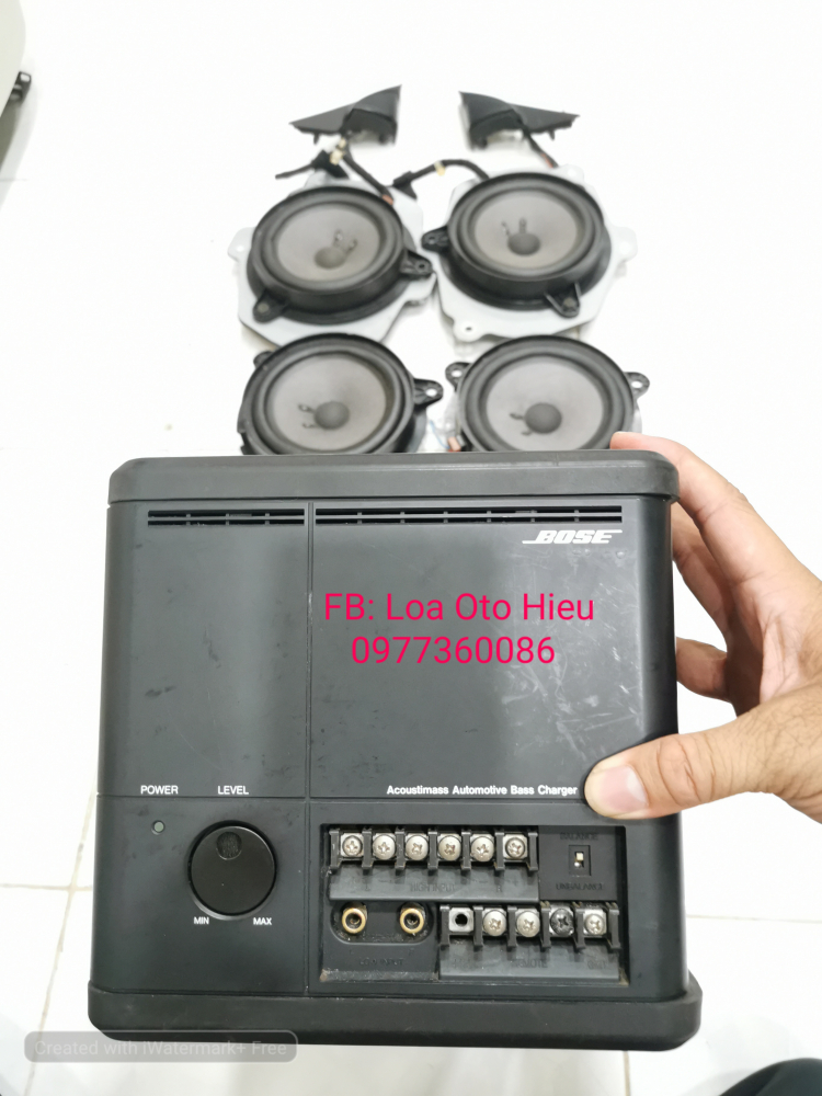 Hiếu Audio Mark : Chuyên Loa tháo xe sang: Độ âm thanh - Nâng cấp âm thanh xe hơi. Hiếu Audio Mark : Chuyên Loa tháo xe sang: Độ âm thanh - Nâng cấp âm thanh xe hơi.
