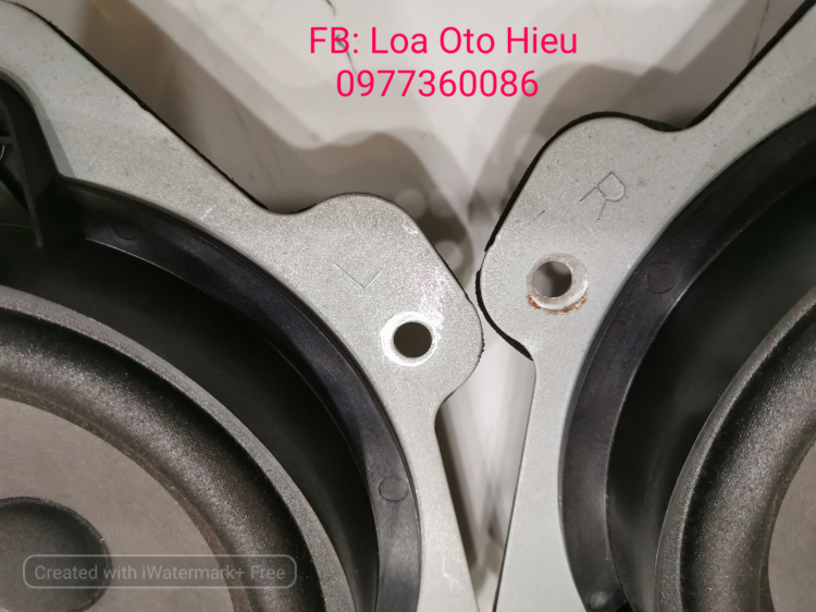Hiếu Audio Mark : Chuyên Loa tháo xe sang: Độ âm thanh - Nâng cấp âm thanh xe hơi. Hiếu Audio Mark : Chuyên Loa tháo xe sang: Độ âm thanh - Nâng cấp âm thanh xe hơi.