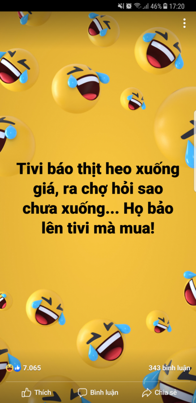 Thời điểm nào tốt để mua xe? Thời điểm nào tốt để mua xe?