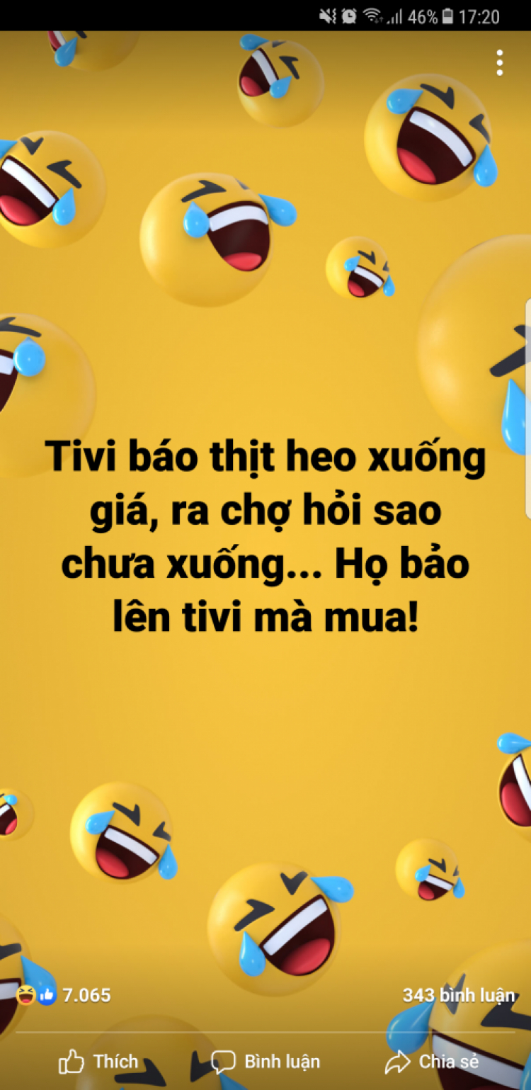 Thời điểm nào tốt để mua xe?