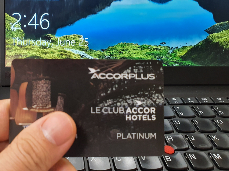 Review khách sạn ALMA Resort Cam Ranh nha trang của công ty Vịnh Thiên Đường Review khách sạn ALMA Resort Cam Ranh nha trang của công ty Vịnh Thiên Đường