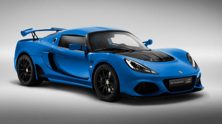 otosaigon-lotus-exige-20-nam.jpg
