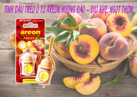 nuoc-hoa-o-to-areon-tinh-dau-thom-treo-xe-tphcm-hn.png