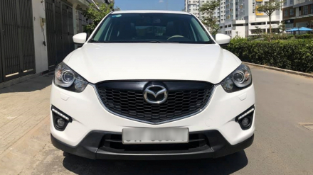 cx5 2015 1.jpg