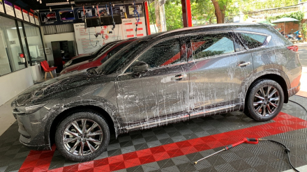 CX8 AWD 1.jpeg