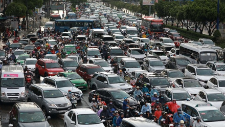 ket-xe-duong-dien-bien-phu-2c-q_gbuw.jpg