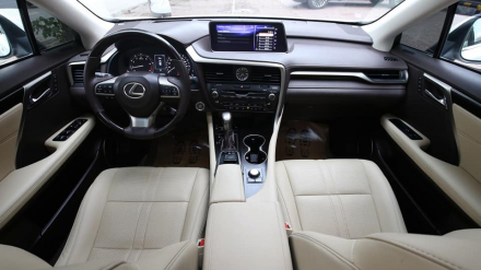 rx350 2016.jpg
