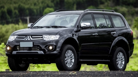 Mitsubishi-Pajero-sport-G-4x2-2015-261-1452411356.jpg