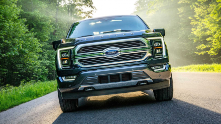 2021-ford-f-150 (2).jpg