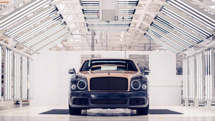 otosaigon-bentley-mulsanne.jpg