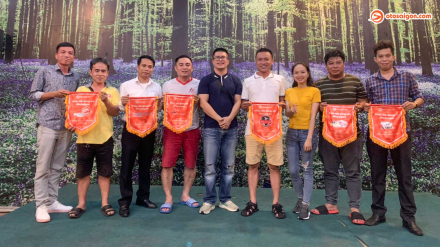 otosaigon-be-mac-bong-da-otosaigon-18.jpg