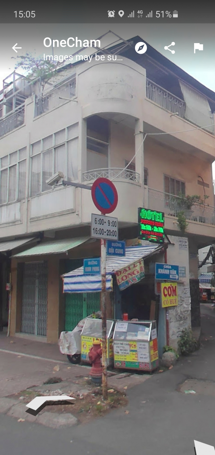 Hỏi nơi bán bánh ú tôm thịt trứng muối (bánh bá trạng) Hỏi nơi bán bánh ú tôm thịt trứng muối (bánh bá trạng)