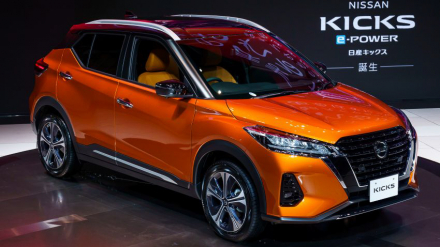 Otosaigon-2020-Nissan-Kicks-e-Power-Exterior_-8-850x478.jpg