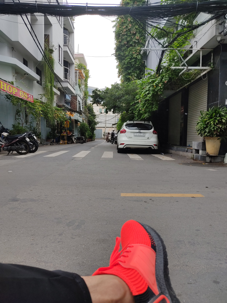 Tài chính 250tr quay đầu, nên mua xe gì? Tài chính 250tr quay đầu, nên mua xe gì?