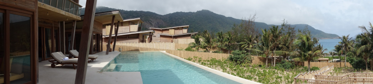 Review khách sạn ALMA Resort Cam Ranh nha trang của công ty Vịnh Thiên Đường Review khách sạn ALMA Resort Cam Ranh nha trang của công ty Vịnh Thiên Đường