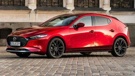 otosaigon-mazda3-2021-turbo-3.jpg