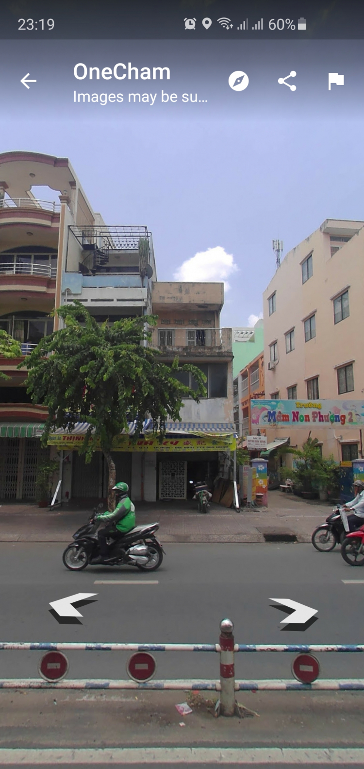 Hỏi nơi bán bánh ú tôm thịt trứng muối (bánh bá trạng) Hỏi nơi bán bánh ú tôm thịt trứng muối (bánh bá trạng)