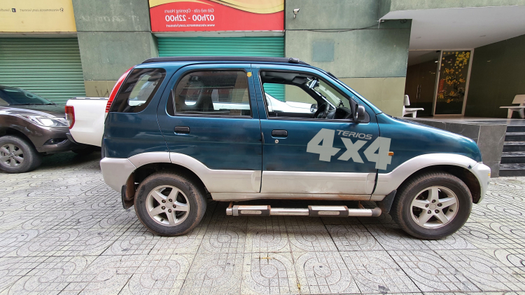 Tài chính 250tr quay đầu, nên mua xe gì? Tài chính 250tr quay đầu, nên mua xe gì?