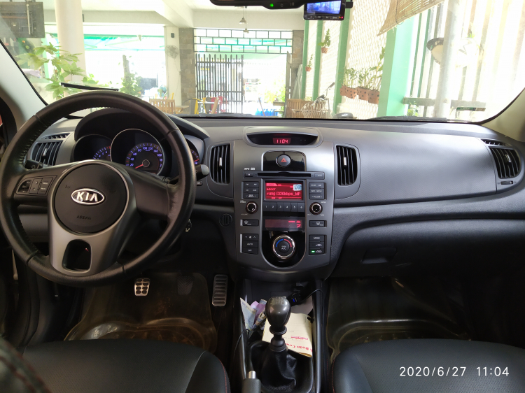 Tài chính 250tr quay đầu, nên mua xe gì? Tài chính 250tr quay đầu, nên mua xe gì?