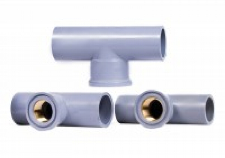 Cảnh báo mấy anh sửa ống nước Cảnh báo mấy anh sửa ống nước