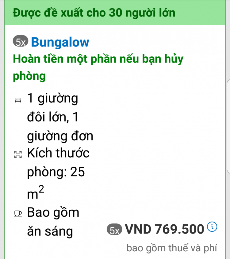 Jolie - Trên những nẻo đường Jolie - Trên những nẻo đường