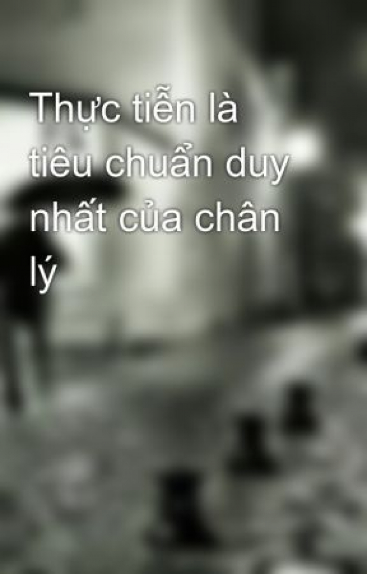 Du Học Sinh