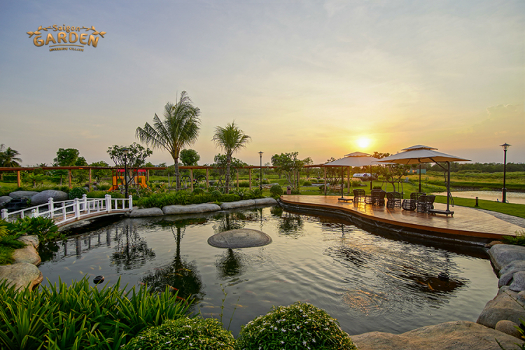 Đất nền sổ đỏ trao tay Biên Hòa New City Hưng Thịnh Đất nền sổ đỏ trao tay Biên Hòa New City Hưng Thịnh
