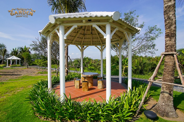 Đất nền sổ đỏ trao tay Biên Hòa New City Hưng Thịnh Đất nền sổ đỏ trao tay Biên Hòa New City Hưng Thịnh