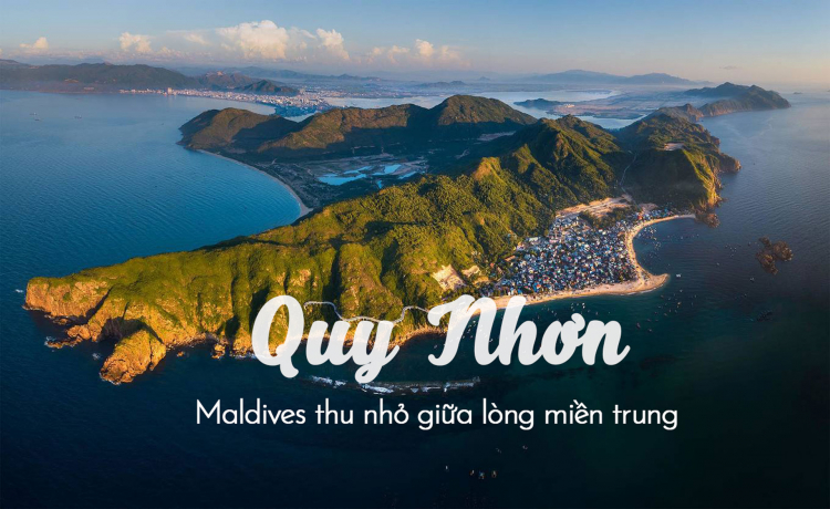 Tập Đoàn Hưng Thịnh - Dự án Hưng Thịnh Hải Giang