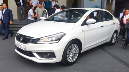 otosaigon_SUZUKI -10.jpg