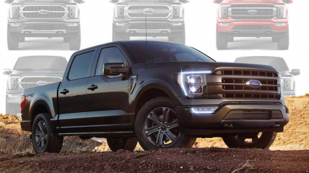 ford-grille-lead.jpg