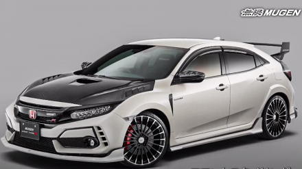 otosaigon-civic-type-r-mugen-2.jpg