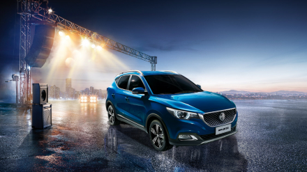 Otosaigon-MG ZS.jpg
