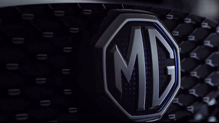 Thương hiệu Anh Quốc Morris Garages gia nhập thị trường ôtô Việt Nam