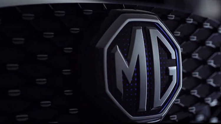 Thương hiệu Anh Quốc Morris Garages gia nhập thị trường ôtô Việt Nam Thương hiệu Anh Quốc Morris Garages gia nhập thị trường ôtô Việt Nam