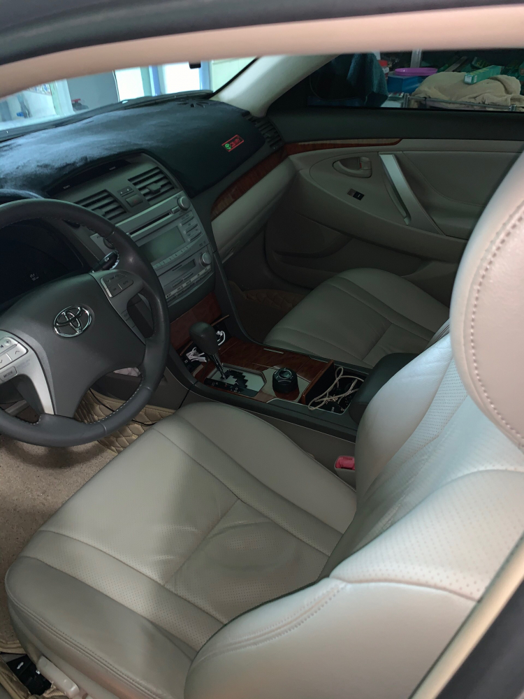 Em đánh giá xe Hàn Hyundai Sonata sau 9 năm: độ bền và những điểm chưa hài lòng Em đánh giá xe Hàn Hyundai Sonata sau 9 năm: độ bền và những điểm chưa hài lòng