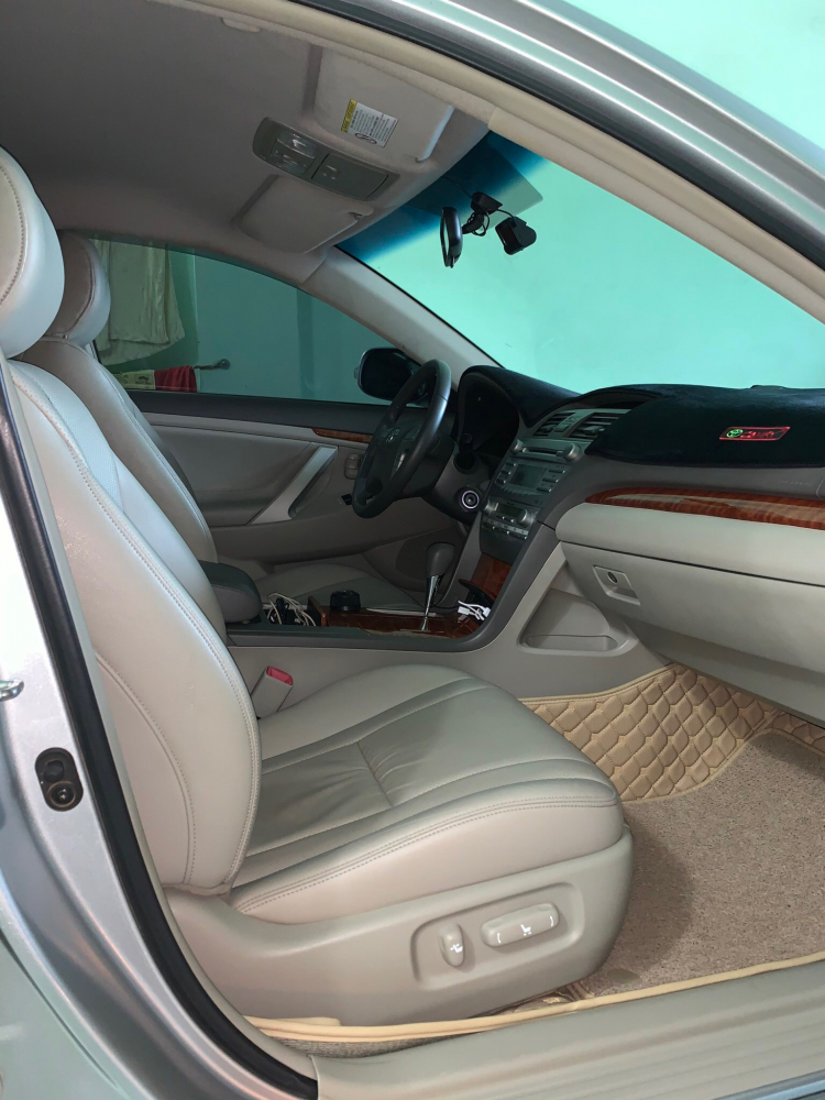 Em đánh giá xe Hàn Hyundai Sonata sau 9 năm: độ bền và những điểm chưa hài lòng Em đánh giá xe Hàn Hyundai Sonata sau 9 năm: độ bền và những điểm chưa hài lòng