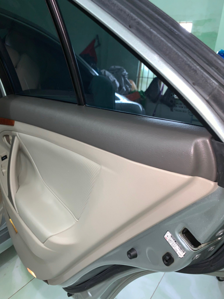 Em đánh giá xe Hàn Hyundai Sonata sau 9 năm: độ bền và những điểm chưa hài lòng Em đánh giá xe Hàn Hyundai Sonata sau 9 năm: độ bền và những điểm chưa hài lòng